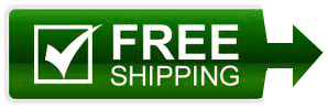 free shipping2